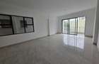 3 Bed Apartment with En Suite in General Mathenge - 9