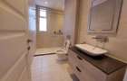 Furnished 1 Bed Apartment with En Suite at Rhapta Rd - 11