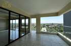 4 Bed Apartment with En Suite in General Mathenge - 6