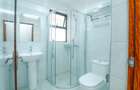 Furnished 2 Bed Apartment with En Suite in Kileleshwa - 6