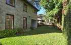 4 Bed Townhouse with En Suite at Peponi Road - 13