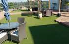 2 Bed Apartment with En Suite in Westlands Area - 9