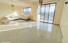2 Bed Apartment with En Suite at Off Gatundu Road - 7