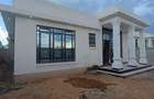 4 Bed House with En Suite at Mugutha Area - 10