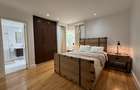 Serviced 2 Bed Apartment with En Suite in Westlands Area - 6