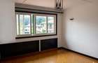 3 Bed Townhouse with En Suite at Grevillea Grove - 9