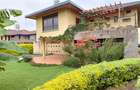 5 Bed House with En Suite at Runda Road - 1