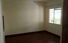 3 Bed Townhouse with En Suite at Kilimani Estate - 3