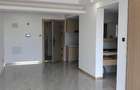 Serviced 1 Bed Apartment with Swimming Pool at Othaya Road - 5
