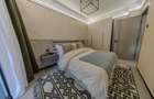 1 Bed Apartment with Gym at Muthithi Road - 11