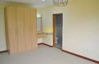 3 Bed Apartment with En Suite at Nairobi - 15