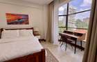 Furnished 3 Bed Apartment with En Suite at Westlands Area - 18