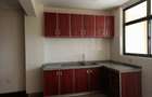 3 Bed Apartment with En Suite at Kilimani Estate Nairobi - 3