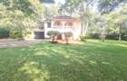 4 Bed House with En Suite at Hardy Area - 1