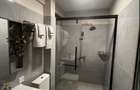 Furnished 1 Bed Apartment with En Suite in Westlands Area - 4