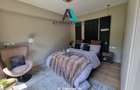 3 Bed Townhouse with En Suite in Runda - 13