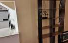 1 Bed House with En Suite at Off Peponi Rd - 4