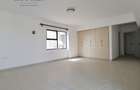 3 Bed Apartment with En Suite at General Mathenge Road - 4