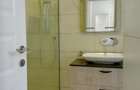 Serviced 2 Bed Apartment with En Suite in Westlands Area - 18