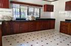 4 Bed House with En Suite at Thigiri - 8