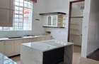 4 Bed House with En Suite at Lavington Muthangari Road - 18