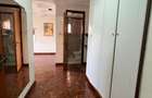 3 Bed Apartment with En Suite in Kileleshwa - 6