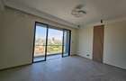 2 Bed Apartment with En Suite in Westlands Area - 3