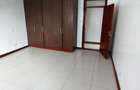 3 Bed Apartment with En Suite in Rhapta Road - 13