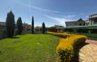 4 Bed Villa with En Suite at Mombasa Road - 12