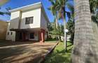 4 Bed Villa with En Suite in Lower Kabete - 18