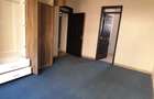 3 Bed Apartment with En Suite in Waiyaki Way - 16
