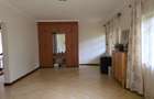 4 Bed House with Staff Quarters in Kitisuru - 10