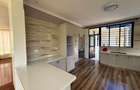 4 Bed Villa with En Suite in Kiambu Town - 14