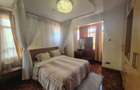 4 Bed Townhouse with En Suite in Kileleshwa - 7