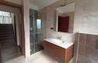 5 Bed Townhouse with En Suite at Convent Drive - 11