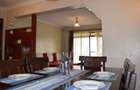 Furnished 2 Bed Apartment with En Suite in Parklands - 6