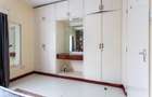 Serviced 1 Bed Apartment with En Suite at Lantana Road - 12