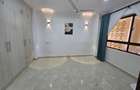 3 Bed Apartment with En Suite at Nyali Road - 6