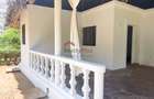 2 Bed Villa with En Suite in Malindi - 2