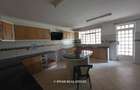 5 Bed House with Garden in Runda - 11