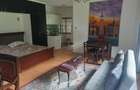 1 Bed House with En Suite at Nyari - 2