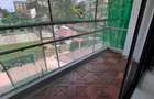 2 Bed Apartment with En Suite in Kilimani - 5