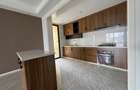Serviced 2 Bed Apartment with En Suite in Kilimani - 7