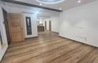 Serviced 3 Bed Apartment with En Suite at Mandera Road - 1