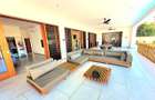 4 Bed Villa with En Suite in Diani - 8
