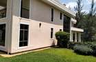 6 Bed Townhouse with En Suite in Kitisuru - 1