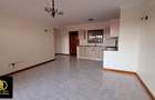 1 Bed Apartment with Staff Quarters at School Line - 4