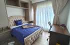 Furnished 2 Bed Apartment with En Suite at Nyari - 15