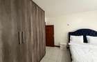 Furnished 2 Bed Apartment with Gym at Lantana Road - 5