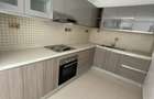 2 Bed Apartment in Westlands Area - 4